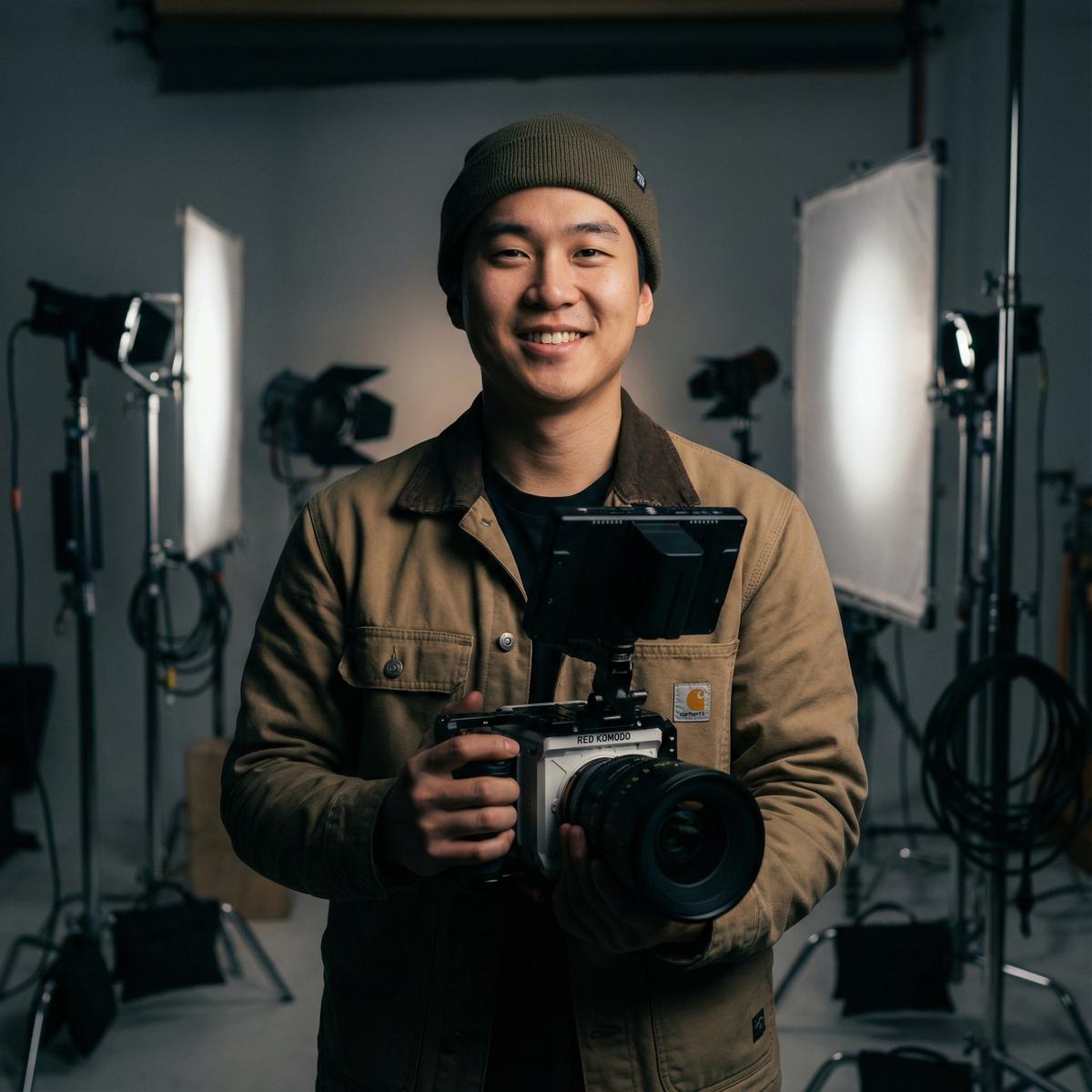 海角网首席摄影师王子轩