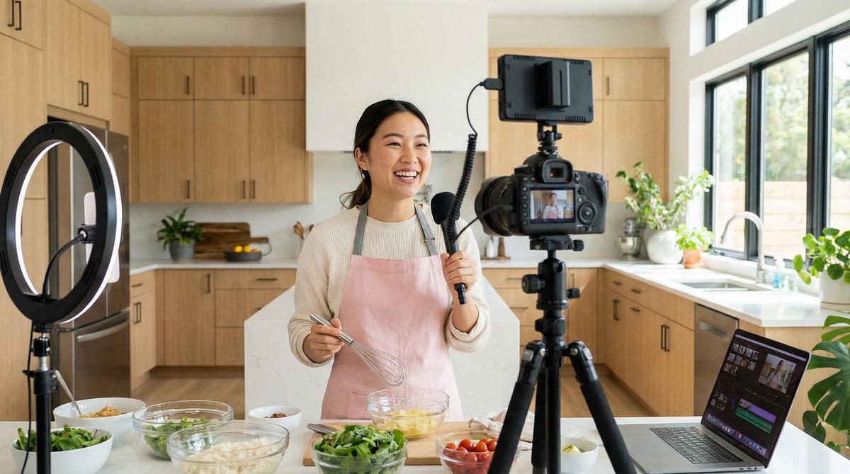 海角网生活视频