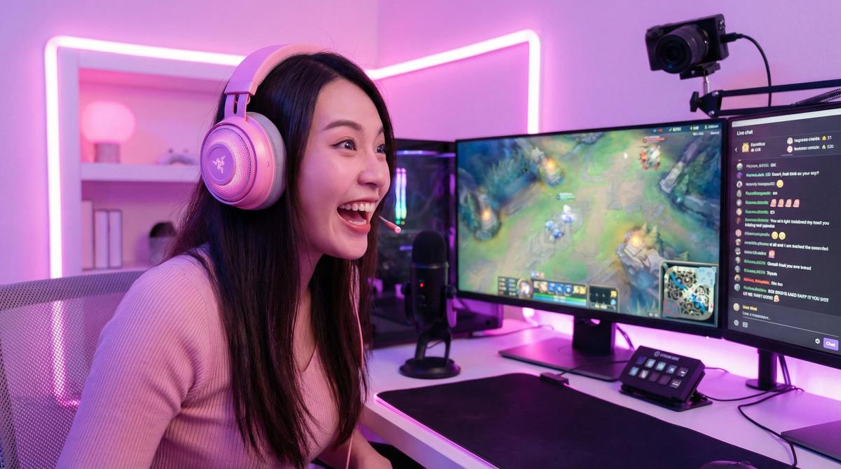 海角网游戏视频直播