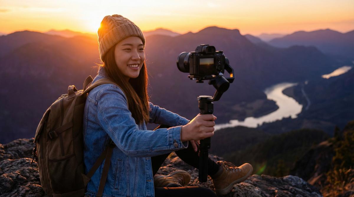 海角网旅行视频